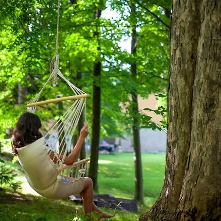 Idylla برزيسكا