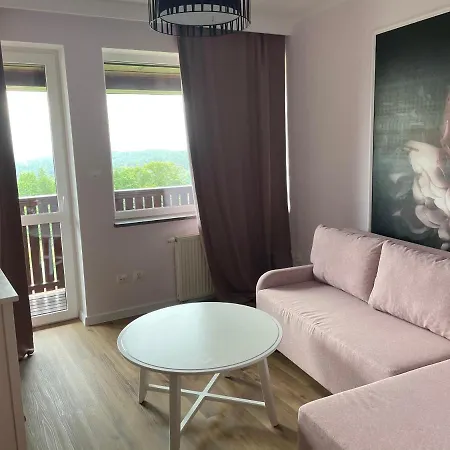 بيت ضيافة Idylla 3*